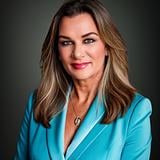 Photo of Cheryl Waitt