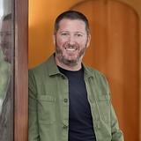 Photo of Kyle Rawls Group