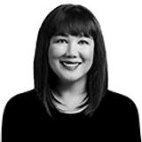 Photo of Shirley Russell