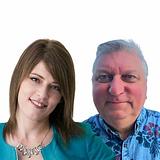 Photo of Kidson & Cool Realty Group