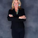 Photo of Sheryl Davis