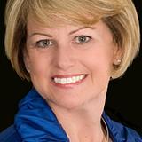 Photo of Sharon Kowitz