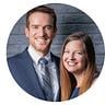Photo of Saldarini Real Estate Group