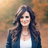 Photo of Rachel Rhoden