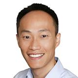 Photo of Weichi Woocheng