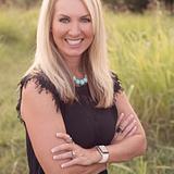 Photo of Mcalpine Team