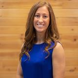 Photo of Amanda Hoskins