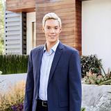 Photo of Thomas Bradshaw