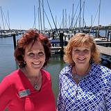 Photo of Suncoast Premier Group