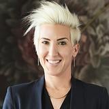 Photo of Aubrey Von Behren