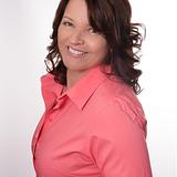 Photo of Maureen Yetman