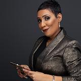 Photo of Kesha Watson