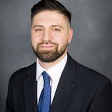 Photo of Anis Atiyeh