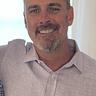 Photo of David Huddle