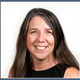 Photo of Holly Matson