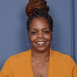 Photo of Monique Joseph