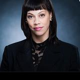 Photo of Millie Medina