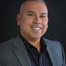 Photo of Eddie Rosales