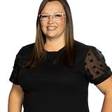 Photo of Chantelle Souther