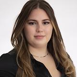 Photo of Rachel Diaz