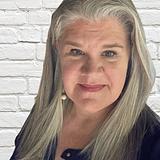 Photo of Candace Tulensru