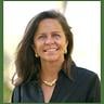 Photo of Marie Bost