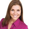 Photo of Rose Ciardiello