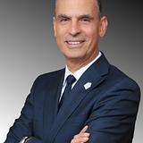 Photo of Joseph Kapon