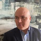 Photo of Shannon Shaw