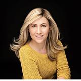 Photo of Nova realty Idaho 