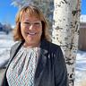 Photo of Lynndee Hargous