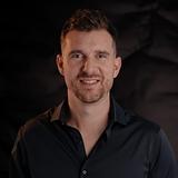 Photo of Jason Steffensmeier