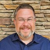 Photo of David Crum