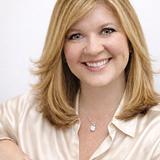 Photo of Diane Brewer