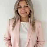 Photo of Brianna Elliott