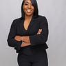 Photo of Andriana Branch
