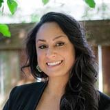 Photo of Monica Bobadilla