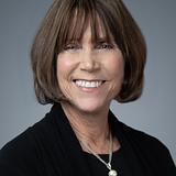 Photo of Pamela Stayden