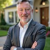 Photo of Rocky Massegee