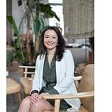 Photo of Jessica Taylor