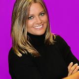 Photo of Heather Clay