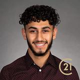 Photo of Fady Roufaeil