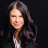 Photo of Lisa Blake