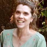 Photo of Julie Chase