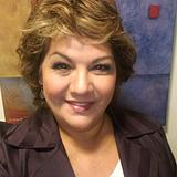 Photo of Lisa De La Loza