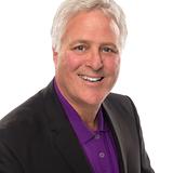 Photo of Richard Menchel