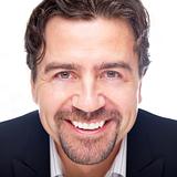 Photo of Tommy Jedrzejczyk