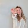 Photo of Meagan Campbell