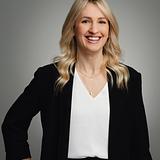 Photo of Live Victoria BC & Associates