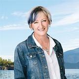 Photo of Louise Vella